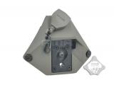 FMA L3 Series NVG MOUNT-A FG  TB964-FG